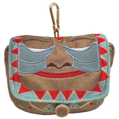 D&D UP Bag of Holding Gamer Pouch ULT18652