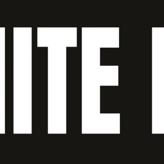 White Dwarf Issue 501
