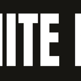 White Dwarf Issue 512 (release 16/5-25)