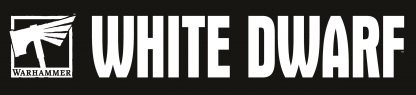 White Dwarf Issue 512 (release 16/5-25)